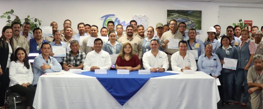 IMG_1183-e1568054961367-850x354