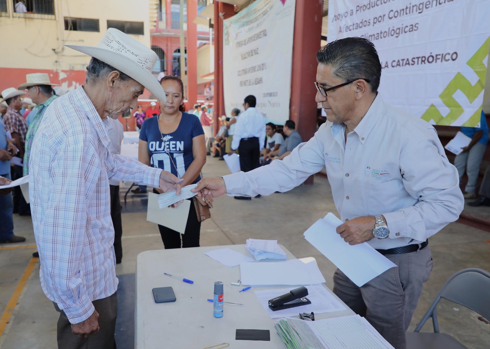 PAGO DE SEGURO, RODRÍGUEZ CLARA (1)