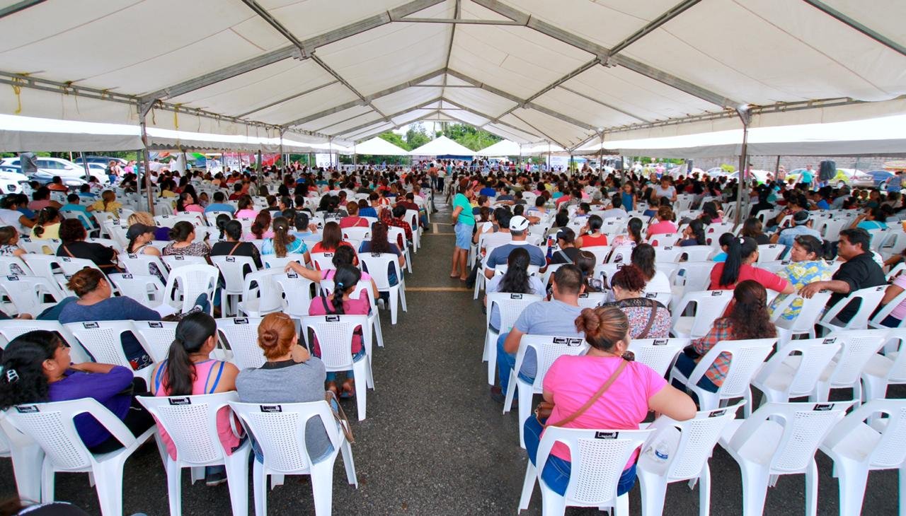 PHOTO-2019-09-11-12-43-22