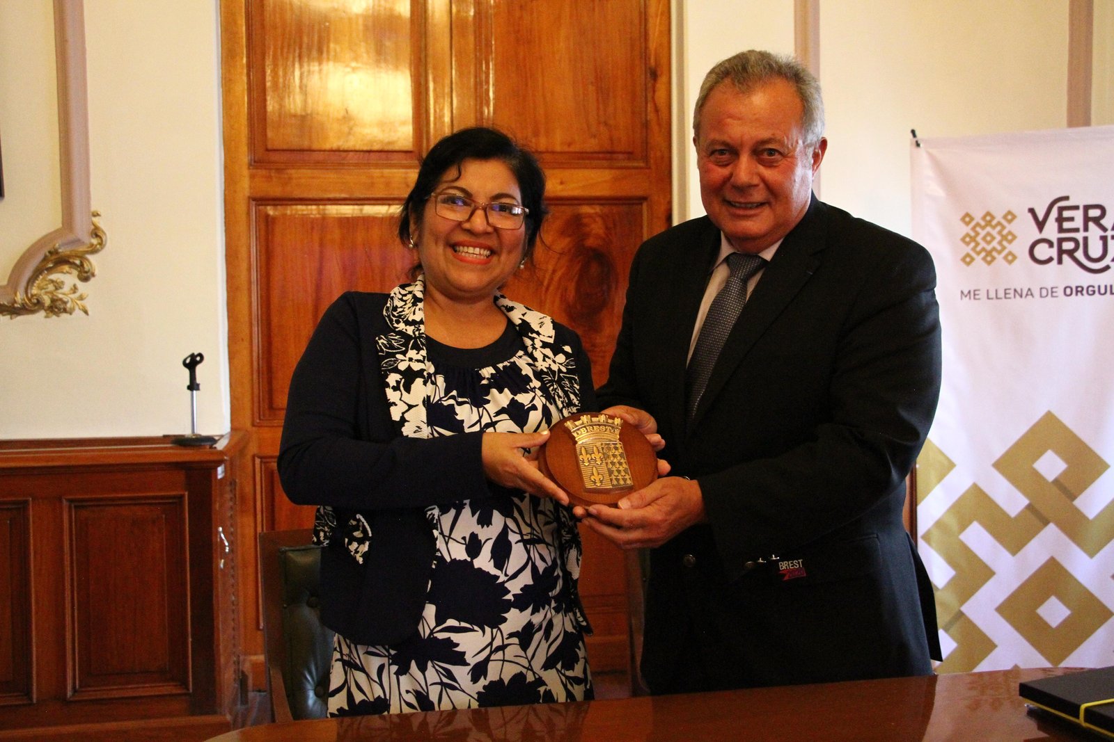 SEDEMA FRANCIA RÍO BOBOS (2)