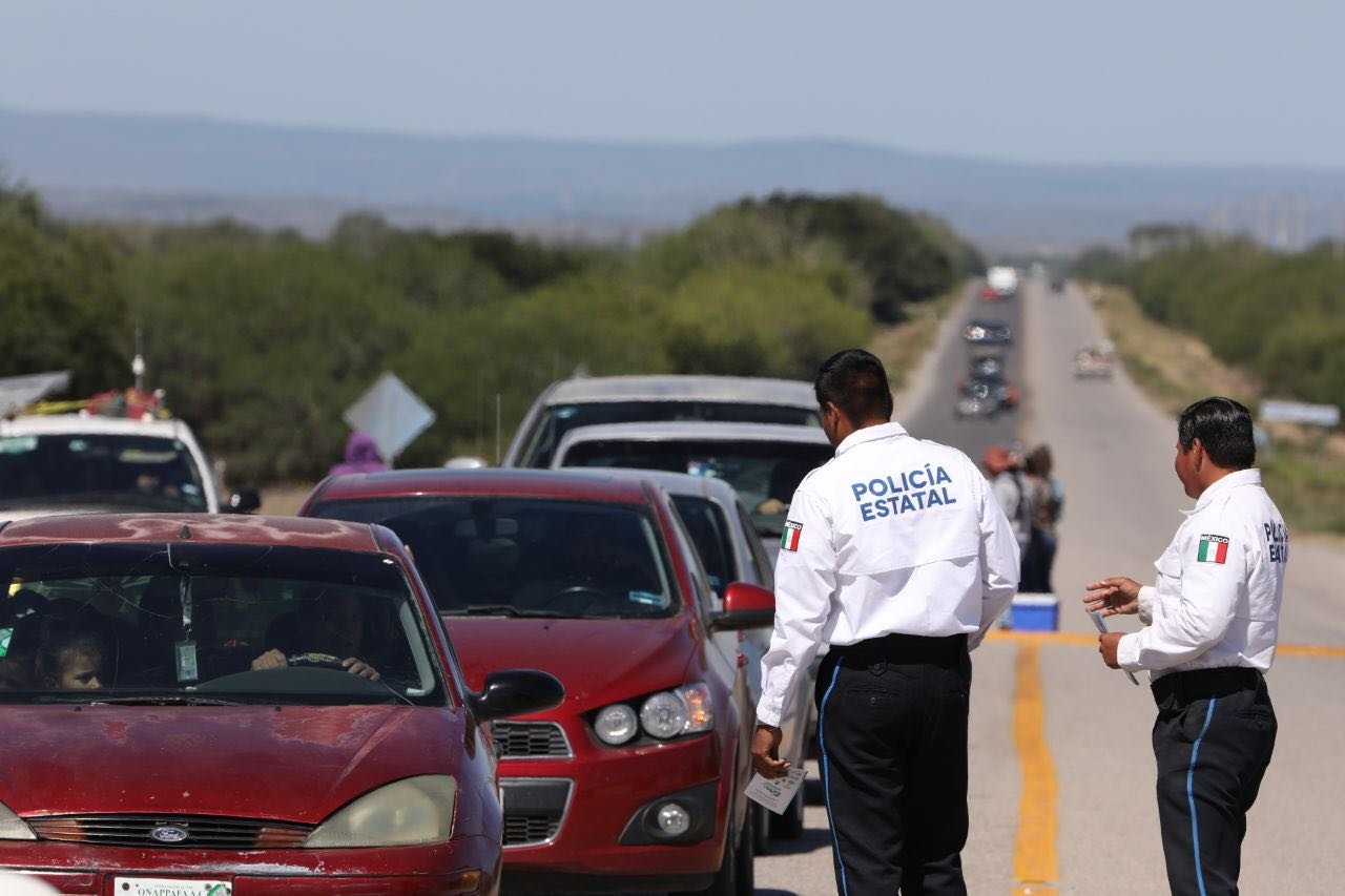STU-051-2019.-Visitan más de 260 mil personas los destinos turísticos de Tamaulipas (1)