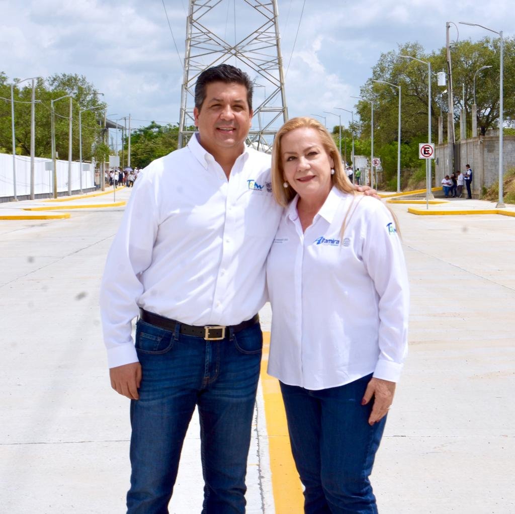 WhatsApp Image 2019-09-02 at 1.55.03 PM