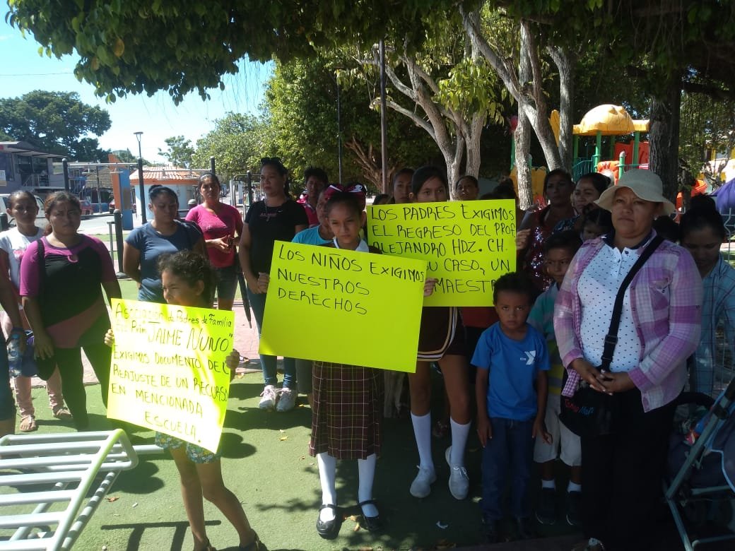 WhatsApp Image 2019-09-02 at 4.08.52 PM