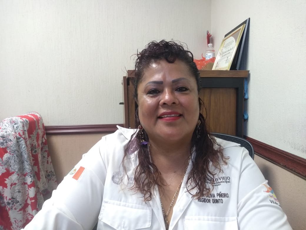 WhatsApp Image 2019-09-02 at 4.08.53 PM