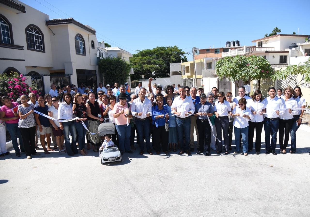 WhatsApp Image 2019-09-02 at 5.49.08 PM