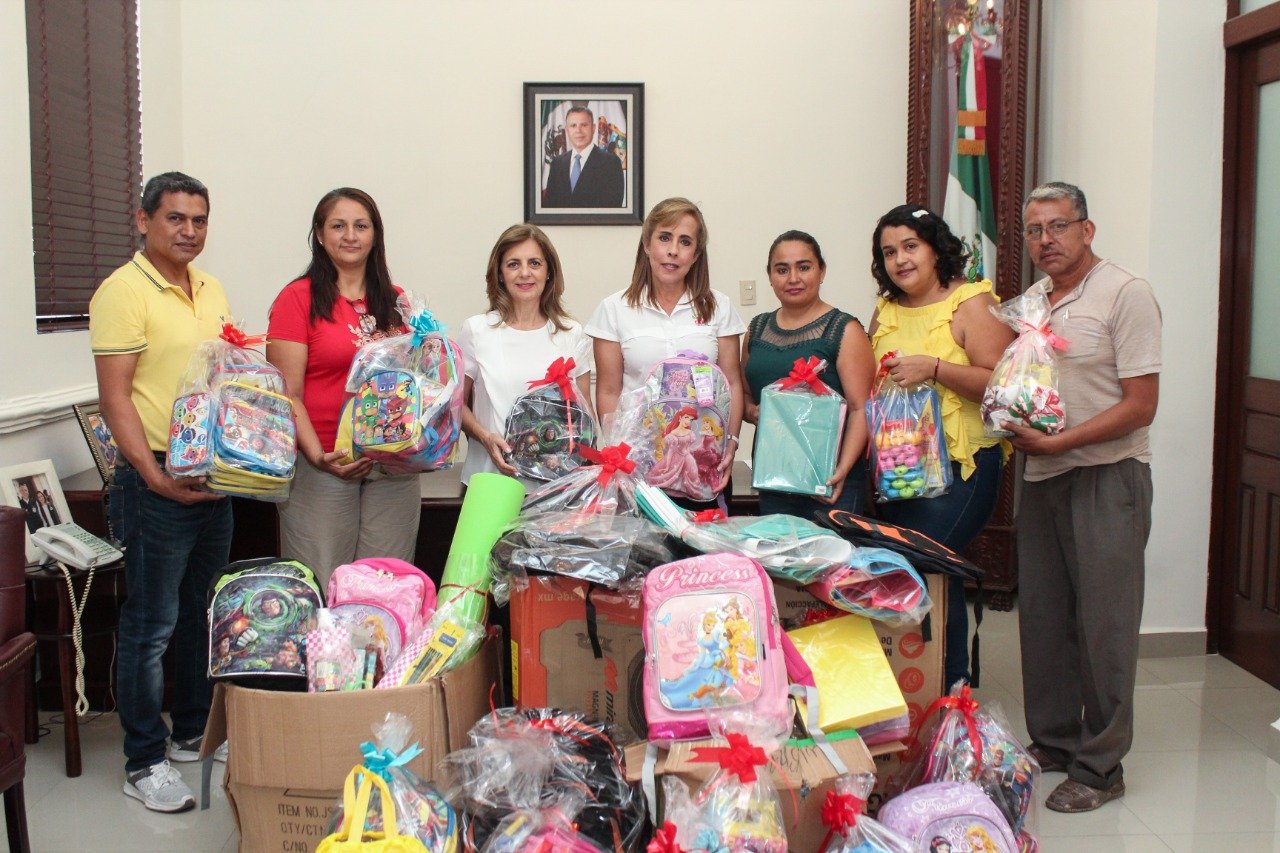 WhatsApp Image 2019-09-02 at 5.51.07 PM