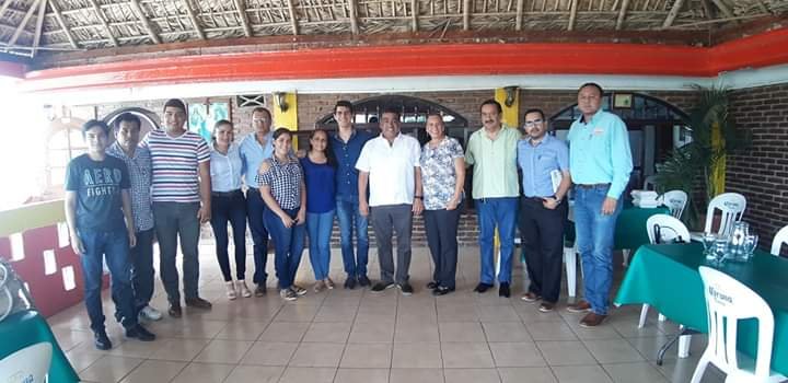 WhatsApp Image 2019-09-03 at 4.12.25 PM