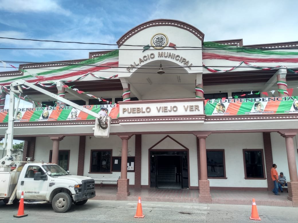 WhatsApp Image 2019-09-03 at 4.40.53 PM