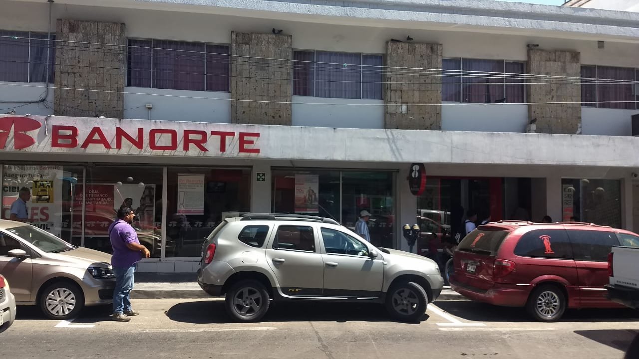 WhatsApp Image 2019-09-04 at 1.04.05 PM