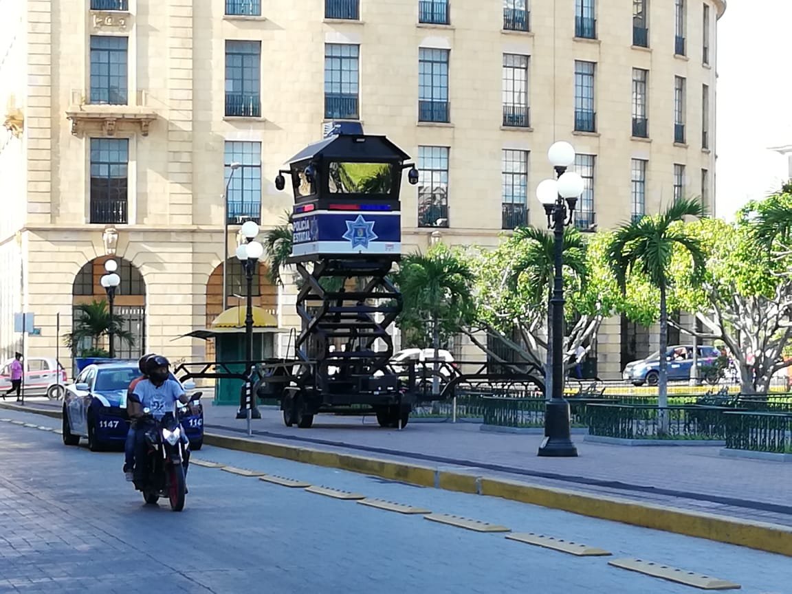 WhatsApp Image 2019-09-04 at 1.41.53 PM