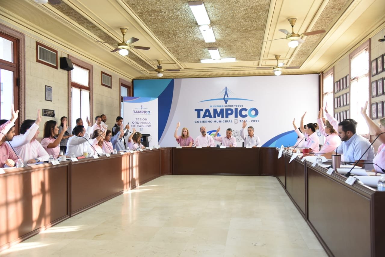 WhatsApp Image 2019-09-04 at 1.43.32 PM