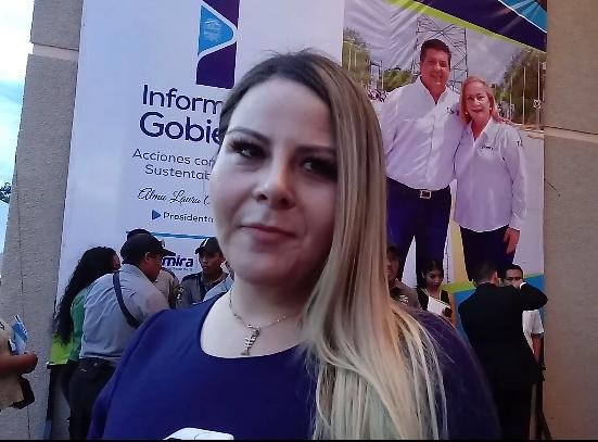 WhatsApp Image 2019-09-04 at 10.47.34 AM