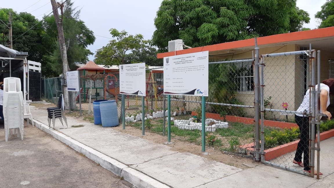 WhatsApp Image 2019-09-04 at 2.19.55 PM