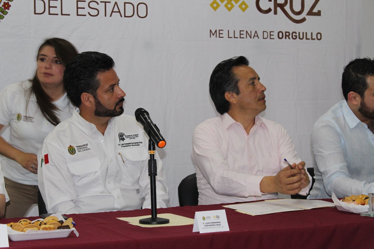 WhatsApp Image 2019-09-04 at 3.43.21 PM