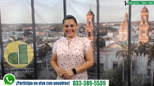 WhatsApp Image 2019-09-04 at 5.02.33 PM