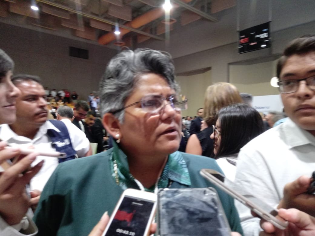 WhatsApp Image 2019-09-04 at 7.55.27 AM