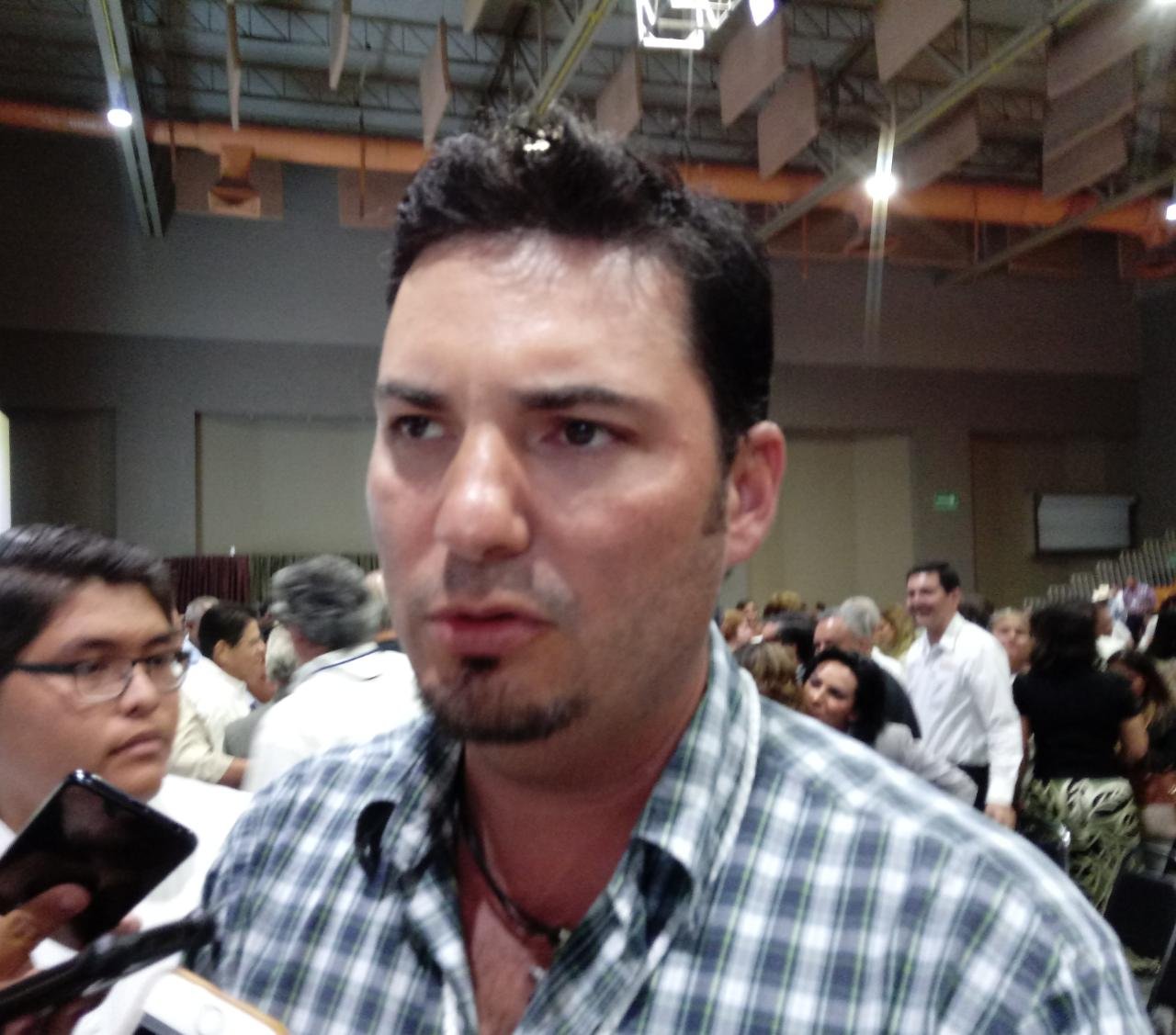 WhatsApp Image 2019-09-04 at 7.55.27 AM(1)