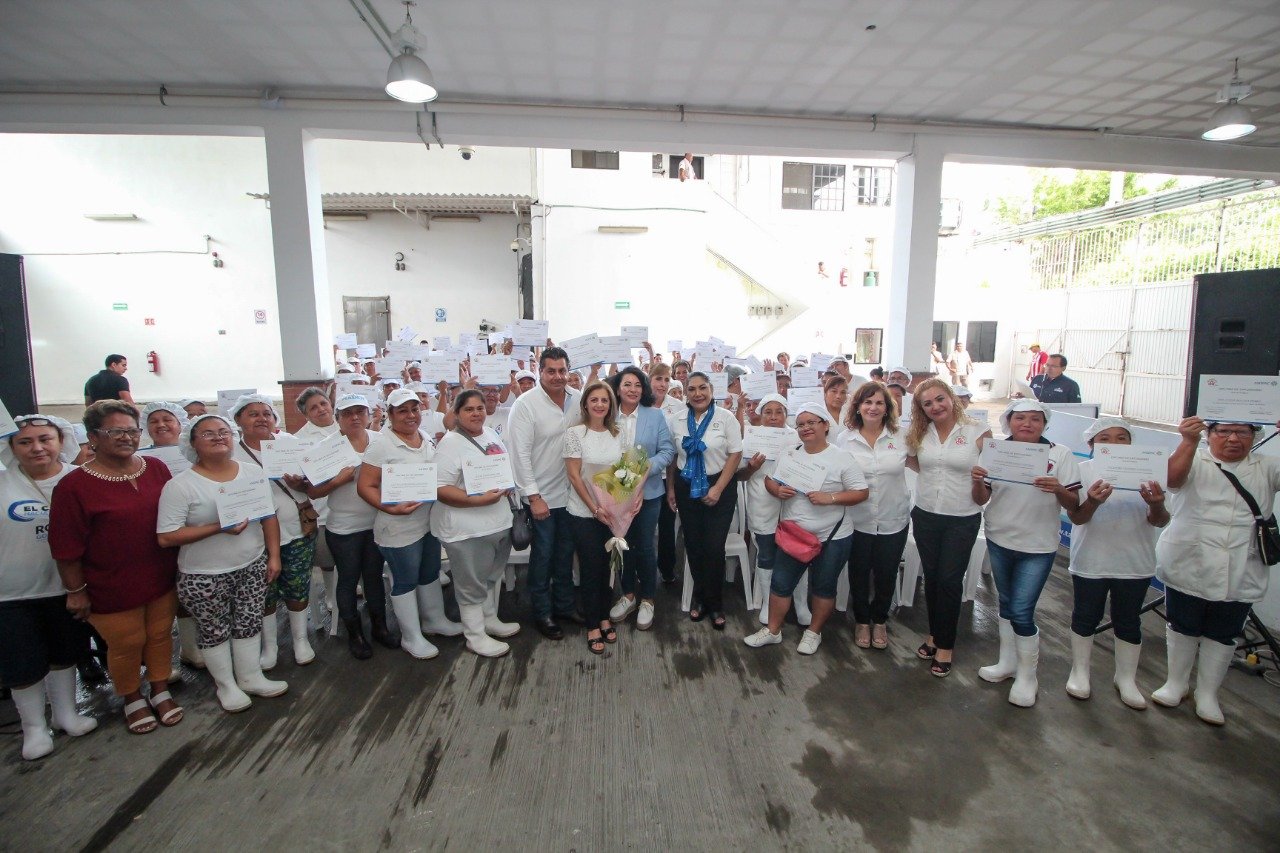 WhatsApp Image 2019-09-05 at 1.09.25 PM