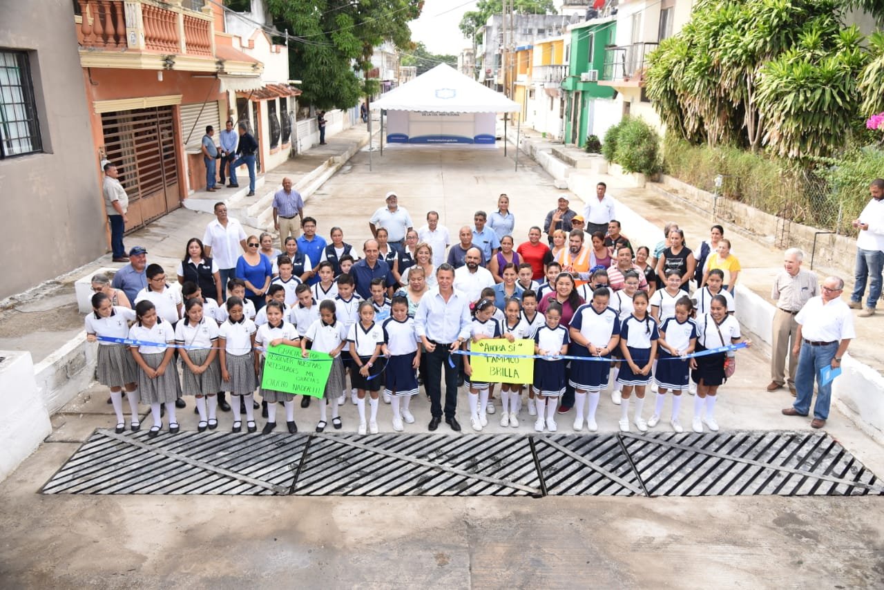 WhatsApp Image 2019-09-05 at 1.23.03 PM