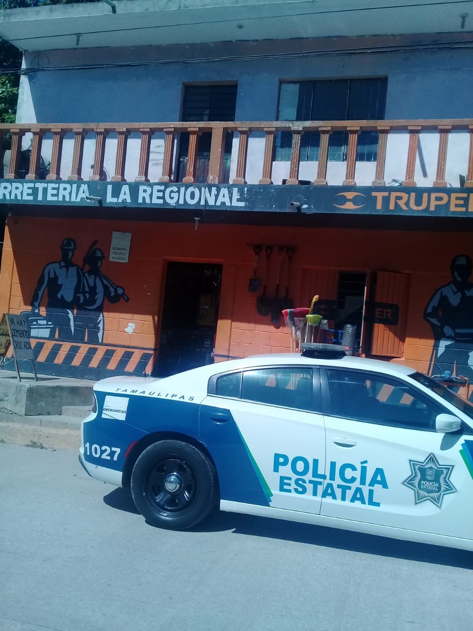 WhatsApp Image 2019-09-05 at 11.23.19 AM (1)