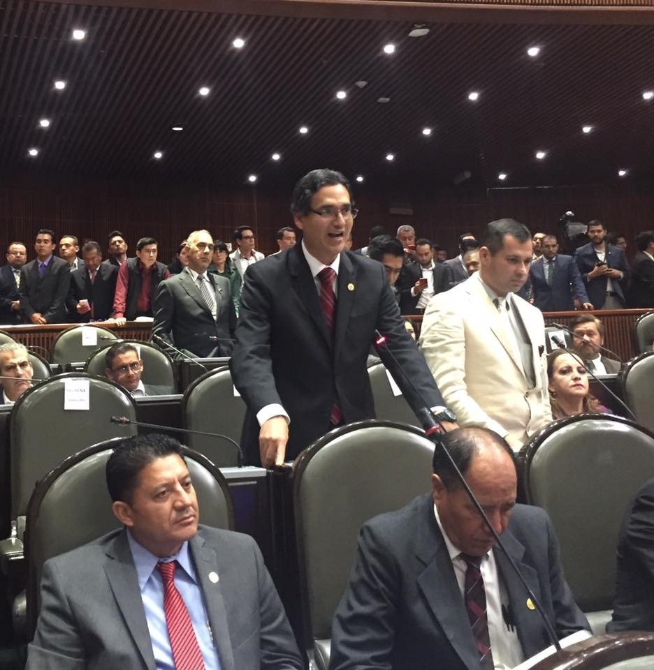 WhatsApp Image 2019-09-05 at 3.19.57 PM