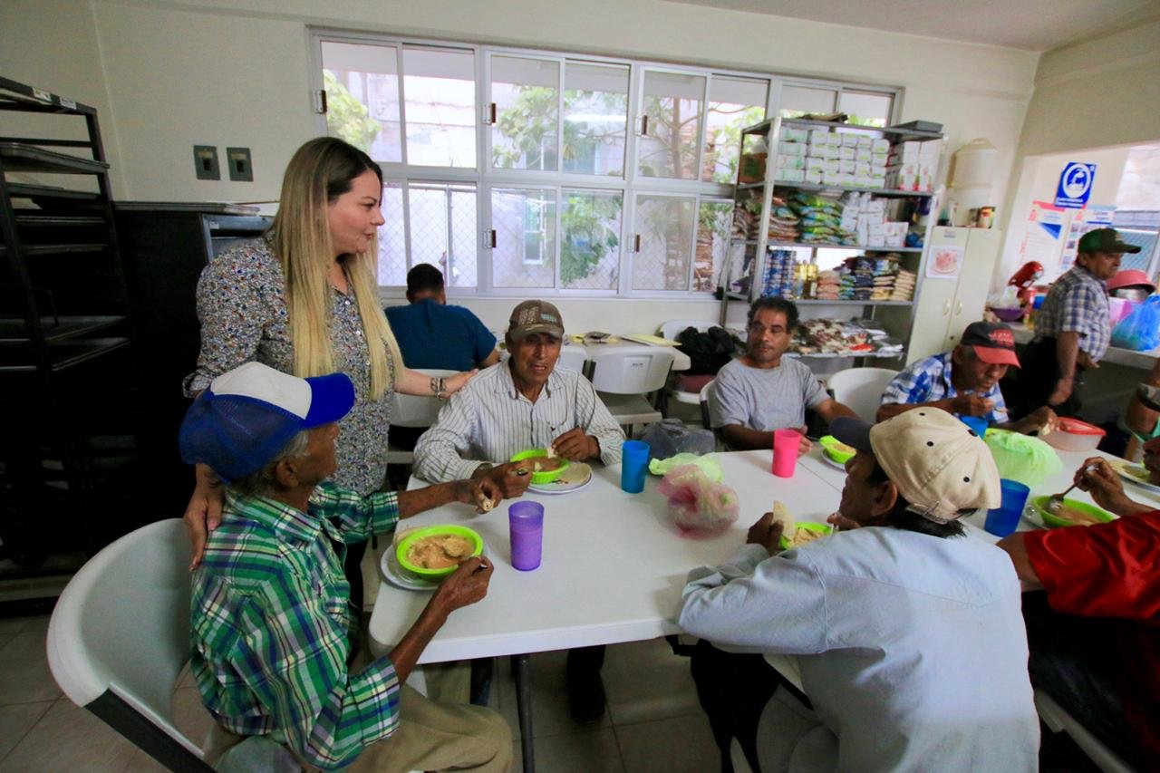 WhatsApp Image 2019-09-06 at 2.13.15 PM (1)