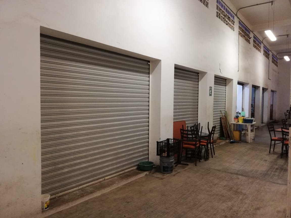 WhatsApp Image 2019-09-06 at 4.25.45 PM