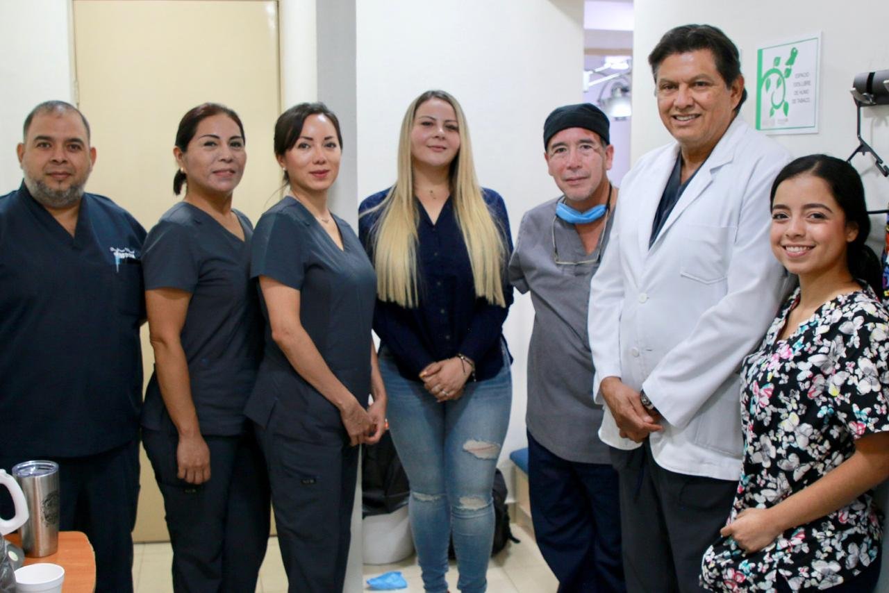 WhatsApp Image 2019-09-08 at 2.18.54 PM