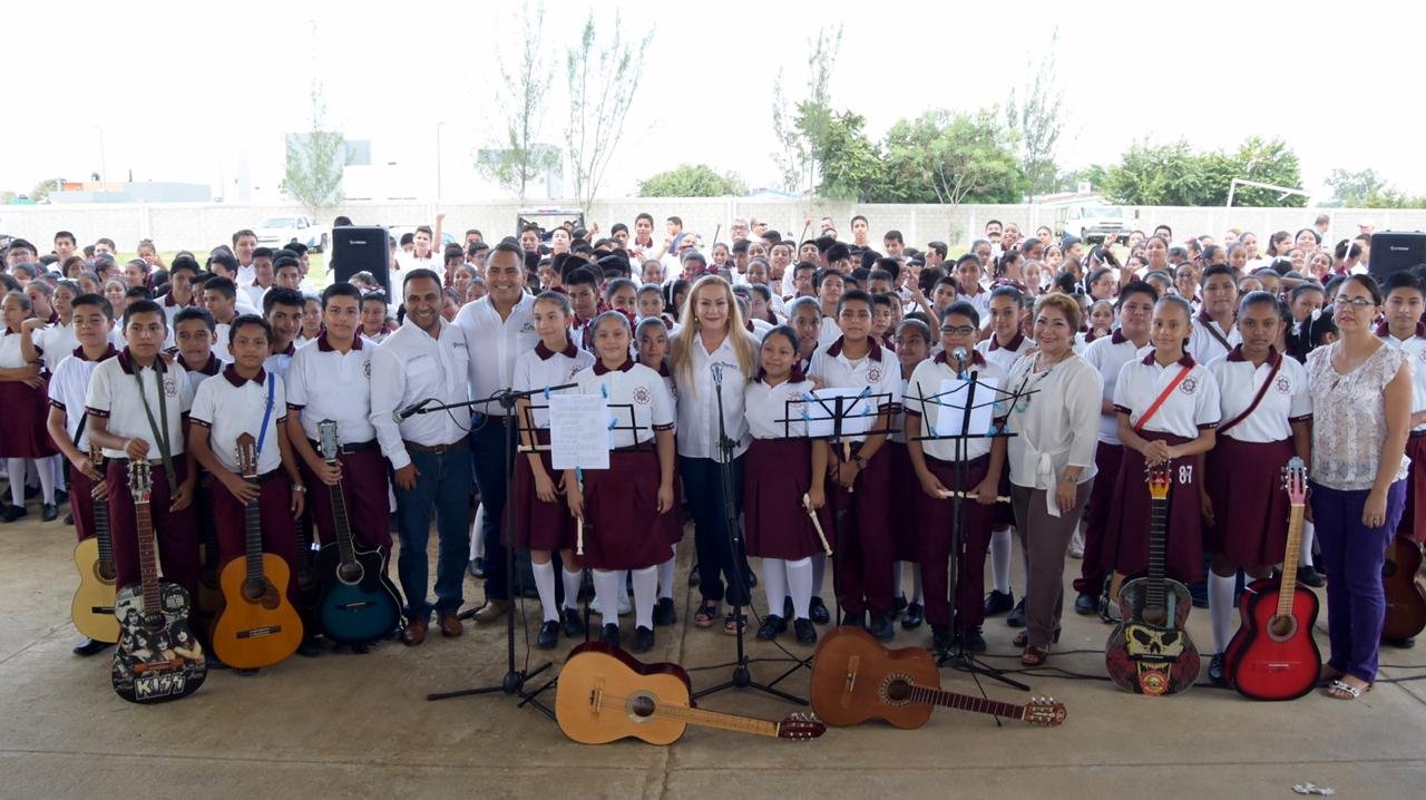 WhatsApp Image 2019-09-09 at 2.10.17 PM (2)