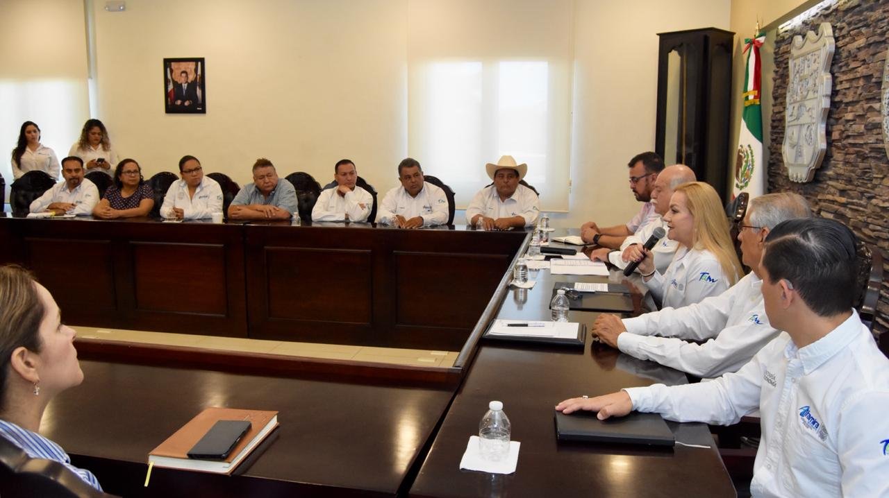 WhatsApp Image 2019-09-10 at 2.35.25 PM