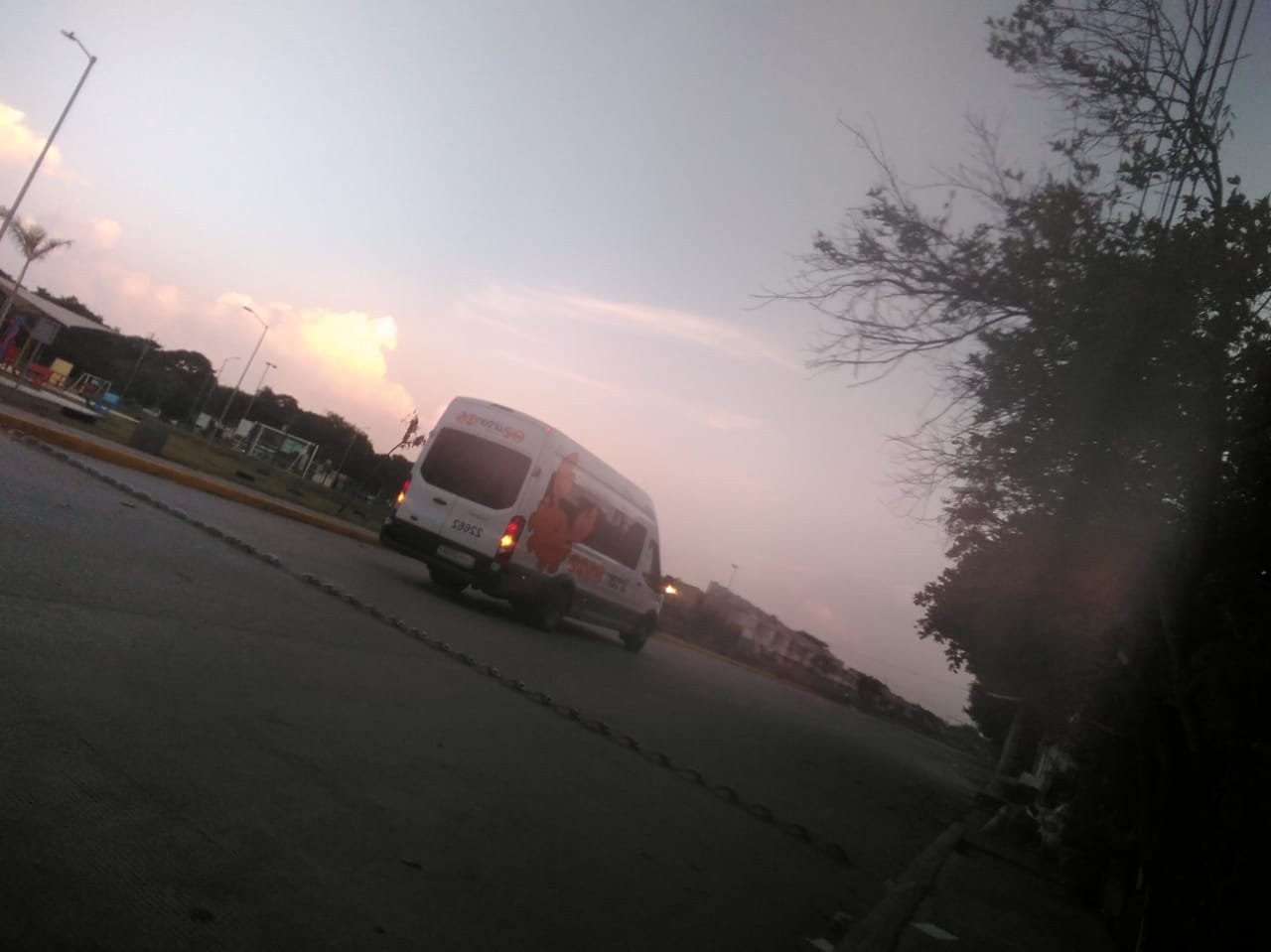 WhatsApp Image 2019-09-10 at 4.18.46 PM