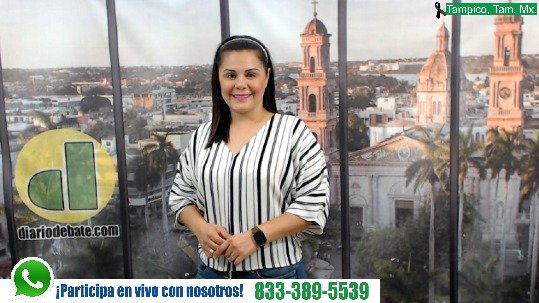 WhatsApp Image 2019-09-10 at 5.08.36 PM