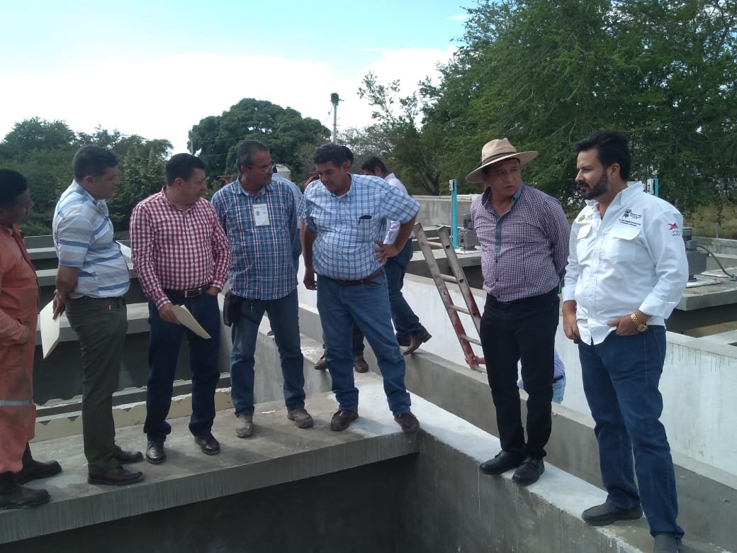 WhatsApp Image 2019-09-11 at 3.18.01 PM