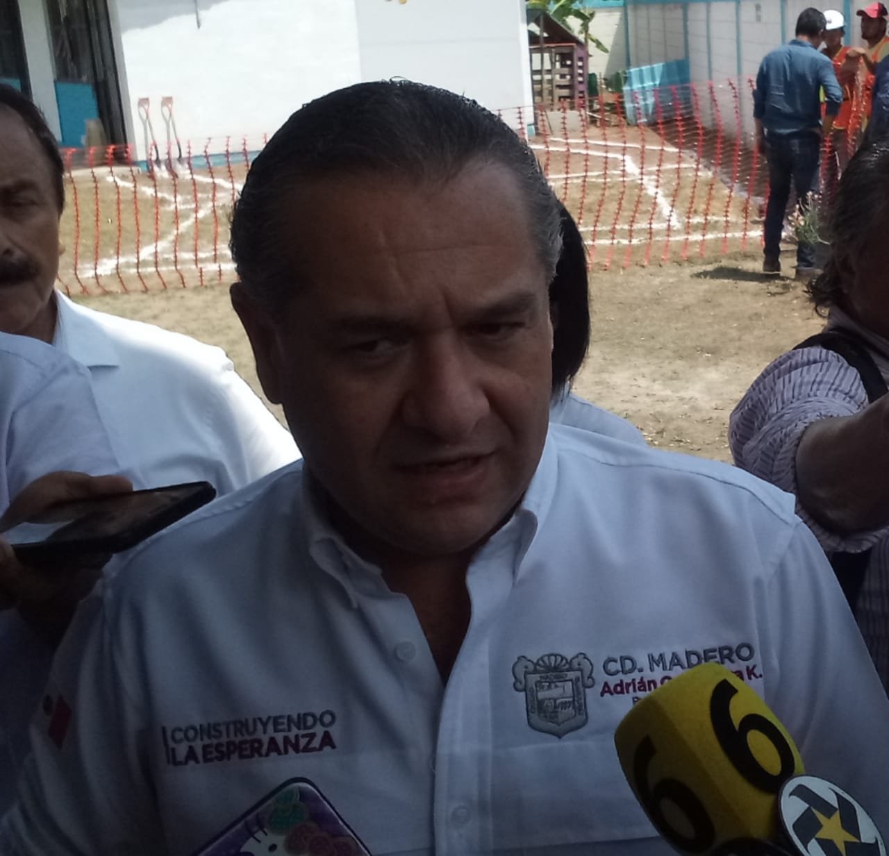 WhatsApp Image 2019-09-11 at 3.28.59 PM