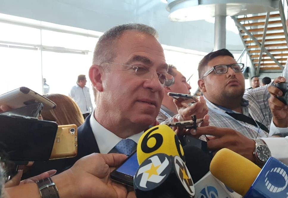 WhatsApp Image 2019-09-11 at 3.29.30 PM