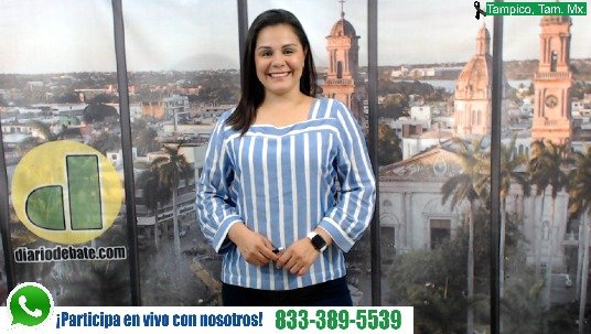 WhatsApp Image 2019-09-11 at 4.48.28 PM