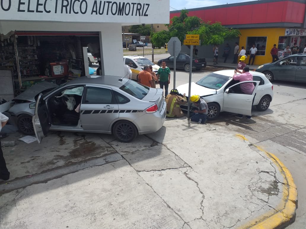 WhatsApp Image 2019-09-11 at 5.04.58 PM