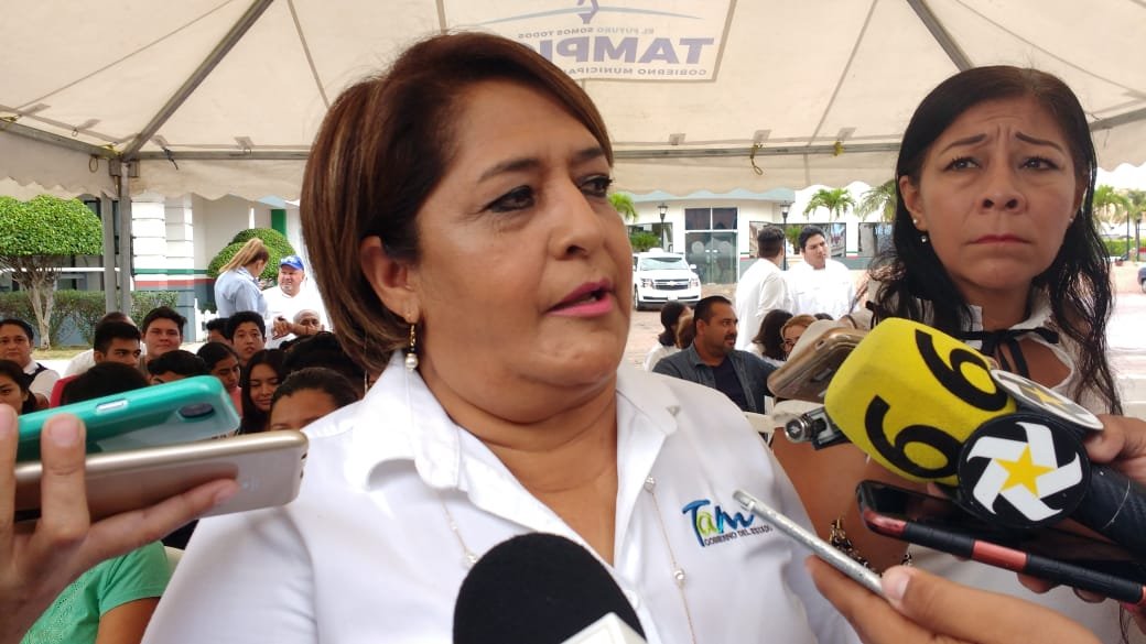 WhatsApp Image 2019-09-11 at 5.26.08 PM