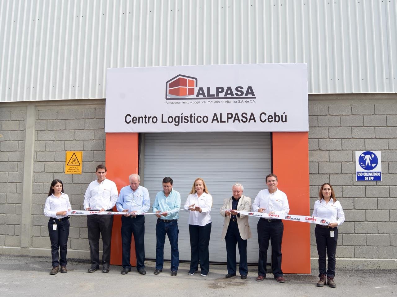 WhatsApp Image 2019-09-12 at 2.39.31 PM