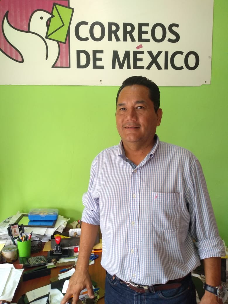 WhatsApp Image 2019-09-12 at 2.54.28 PM