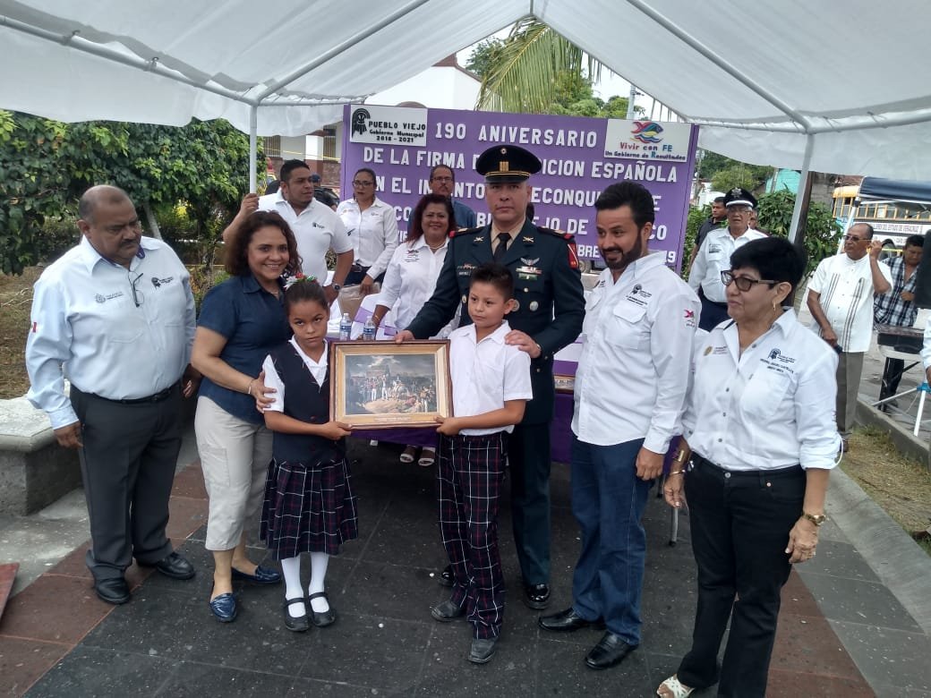 WhatsApp Image 2019-09-12 at 2.54.28 PM(1)