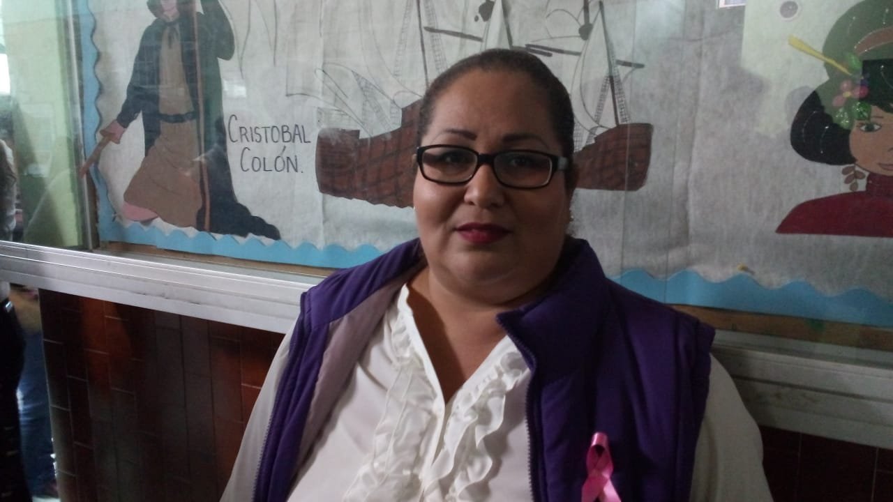 WhatsApp Image 2019-09-12 at 3.35.25 PM