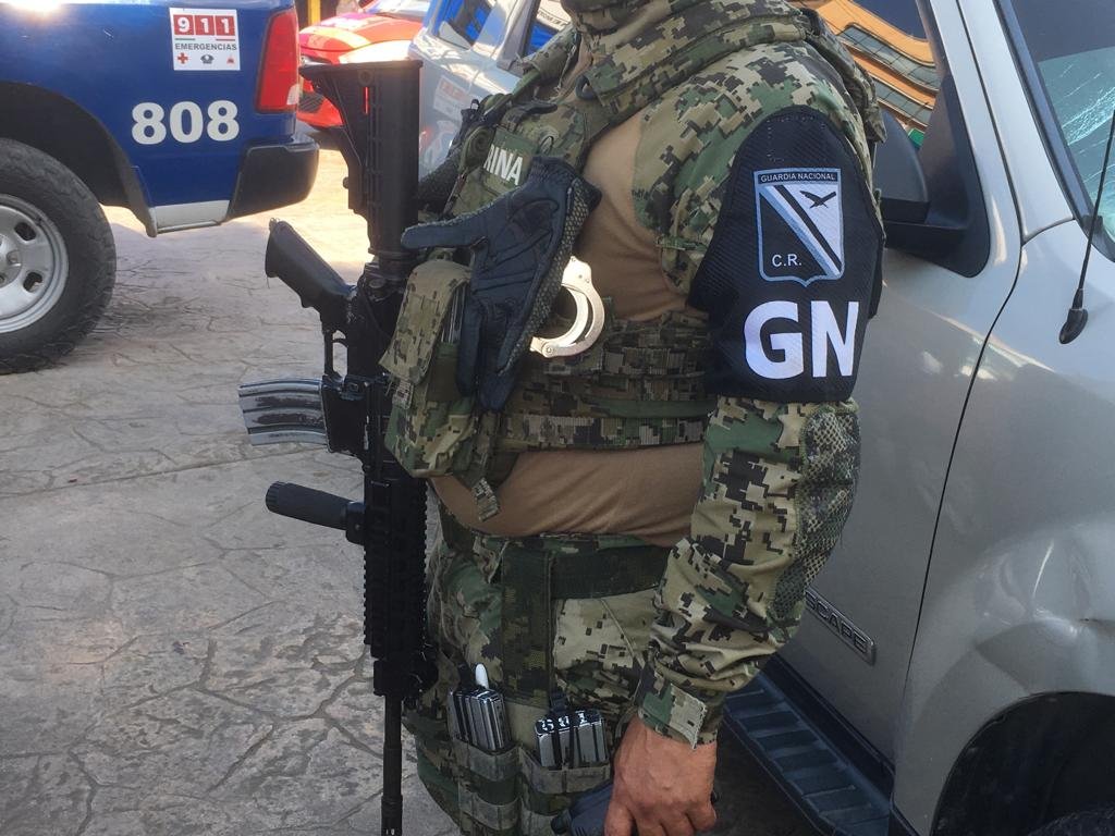 WhatsApp Image 2019-09-12 at 4.21.47 PM