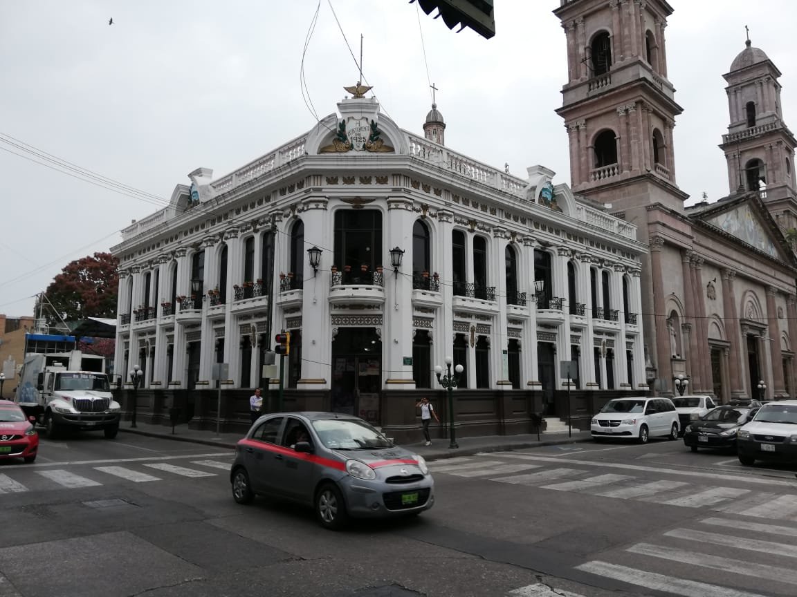 WhatsApp Image 2019-09-12 at 4.39.11 PM