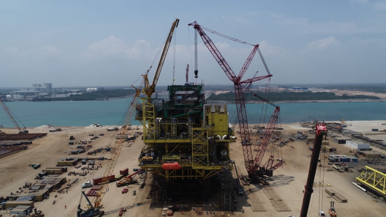 WhatsApp Image 2019-09-12 at 5.10.30 PM