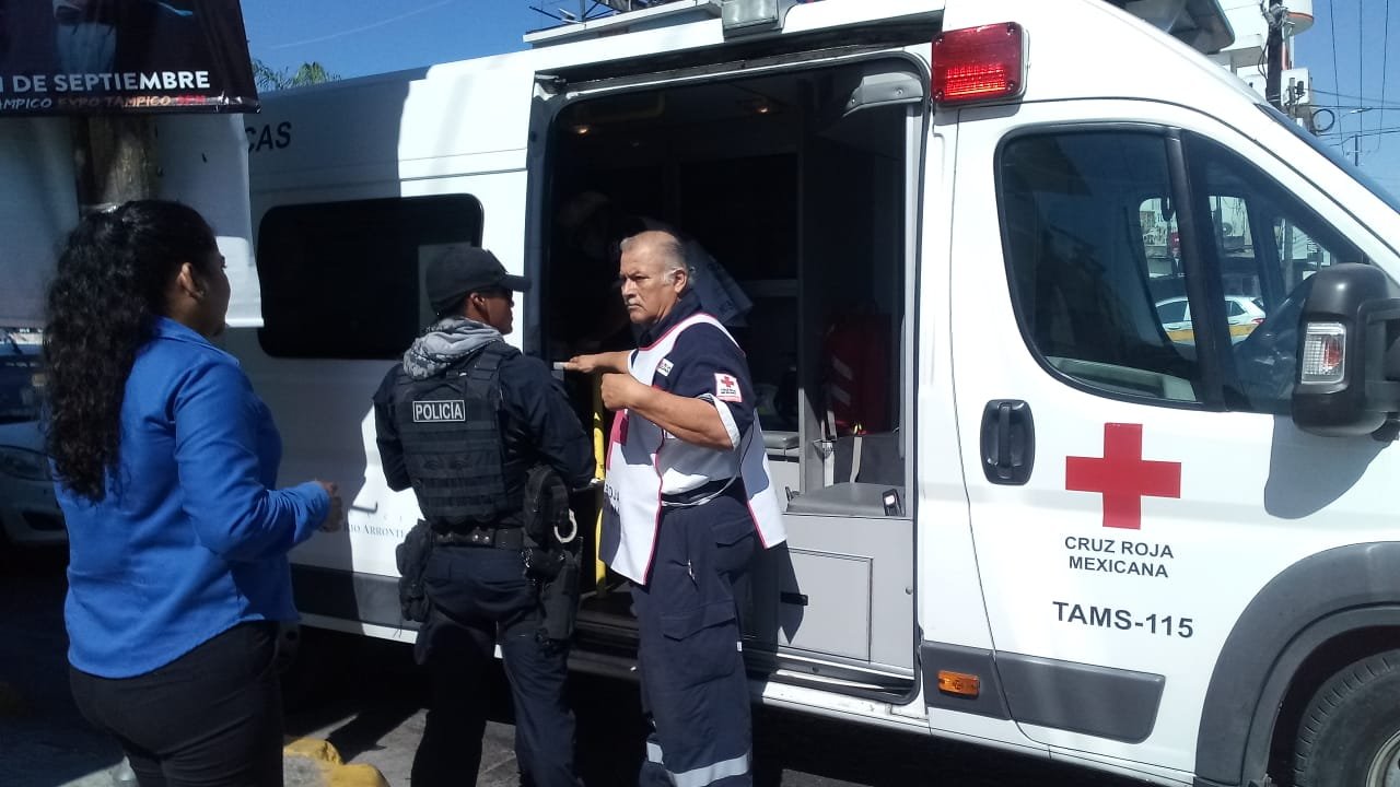 WhatsApp Image 2019-09-12 at 6.25.02 PM