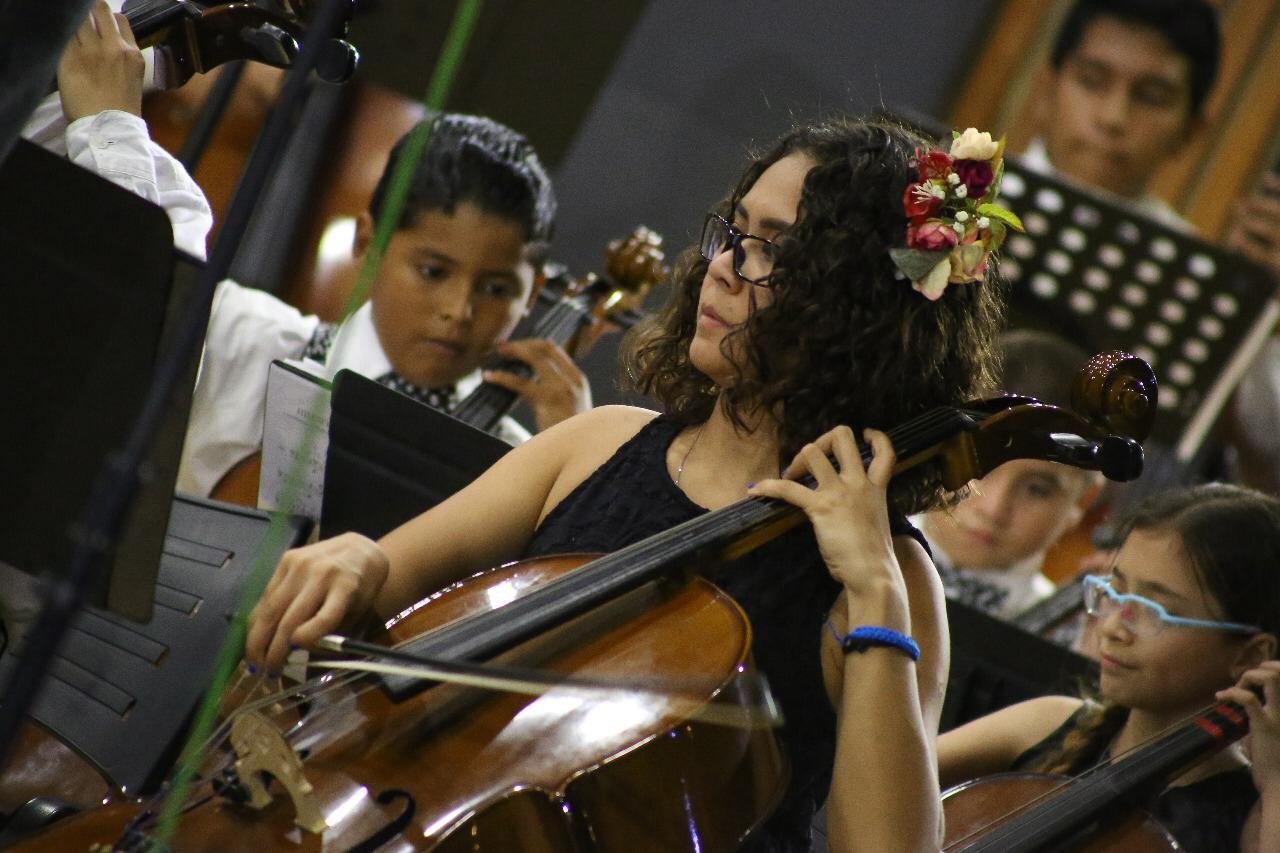 WhatsApp Image 2019-09-12 at 8.04.48 AM