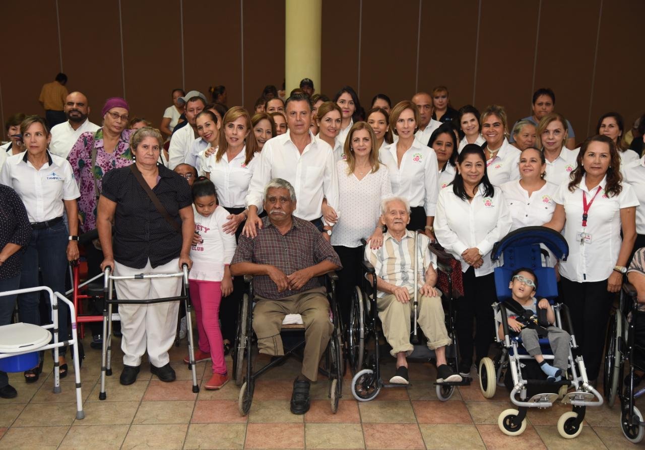 WhatsApp Image 2019-09-12 at 8.29.15 PM