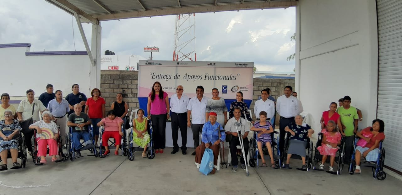 WhatsApp Image 2019-09-13 at 2.30.27 PM