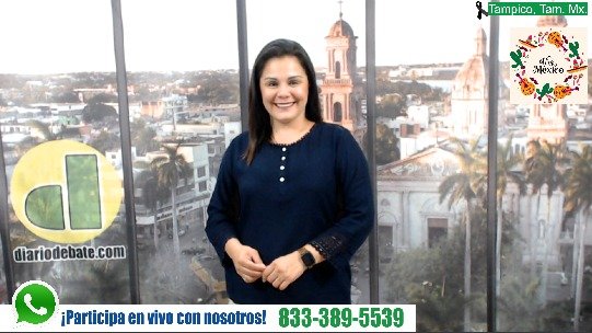 WhatsApp Image 2019-09-13 at 5.01.06 PM